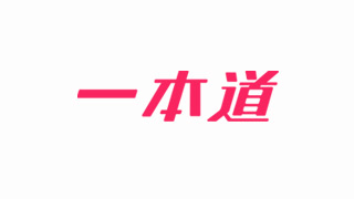 ƻ