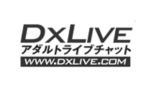 DXLIVE