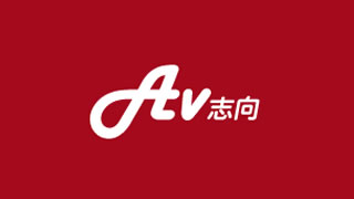 avָ