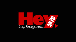 Heyư