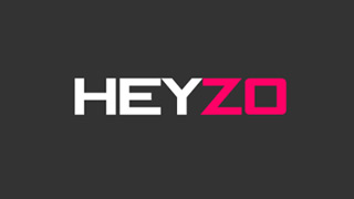 HEYZO