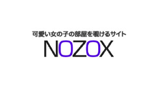 NOZOX