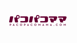 ѥѥޥ