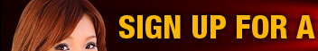 Sign up for a
