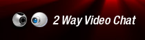 2 Way Video Chat
