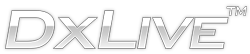 DXLIVE